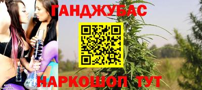 соль ск Можга