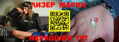 а пвп мука Можайск