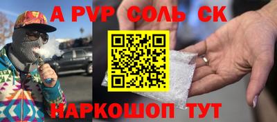 соль ск Можга